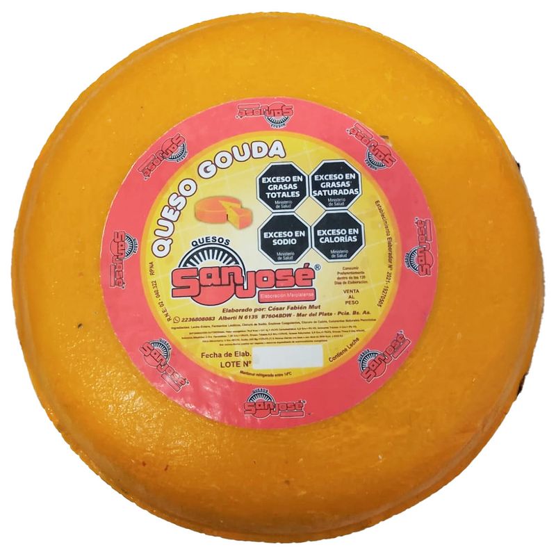 QUESO-GOUDA-SAN-JOSE-XKG-1-15153