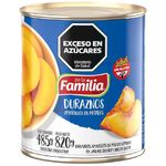 DURAZNOS-AMARILLOS-EN-MITADES-DE-LA-FAMILIA-X820GR-1-15140