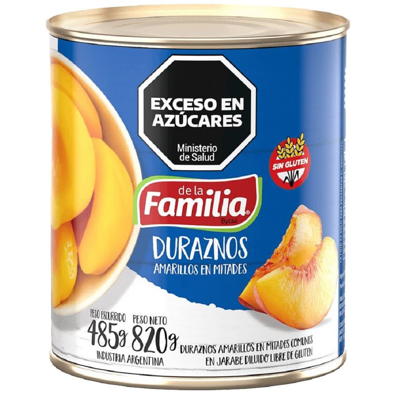 DURAZNOS-AMARILLOS-EN-MITADES-DE-LA-FAMILIA-X820GR-1-15140