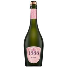 SIDRA 1888 ROSE HIBISCUS X 750 ML