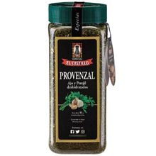 PROVENZAL EL CASTILLO X100GR