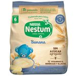 NESTUM-BANANA-S-AZUCAR-S-CACO3-X-225-GR-1-15362