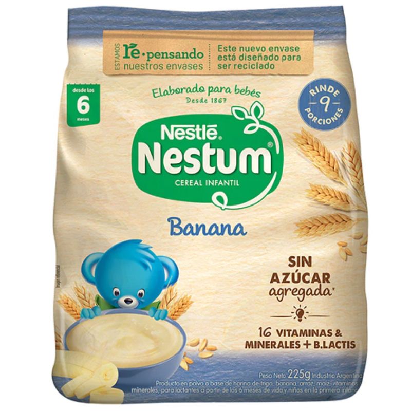 NESTUM-BANANA-S-AZUCAR-S-CACO3-X-225-GR-1-15362