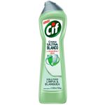 LIMPIADOR-CIF-CREMA-C-LAVANDINA-X750ML-1-15305
