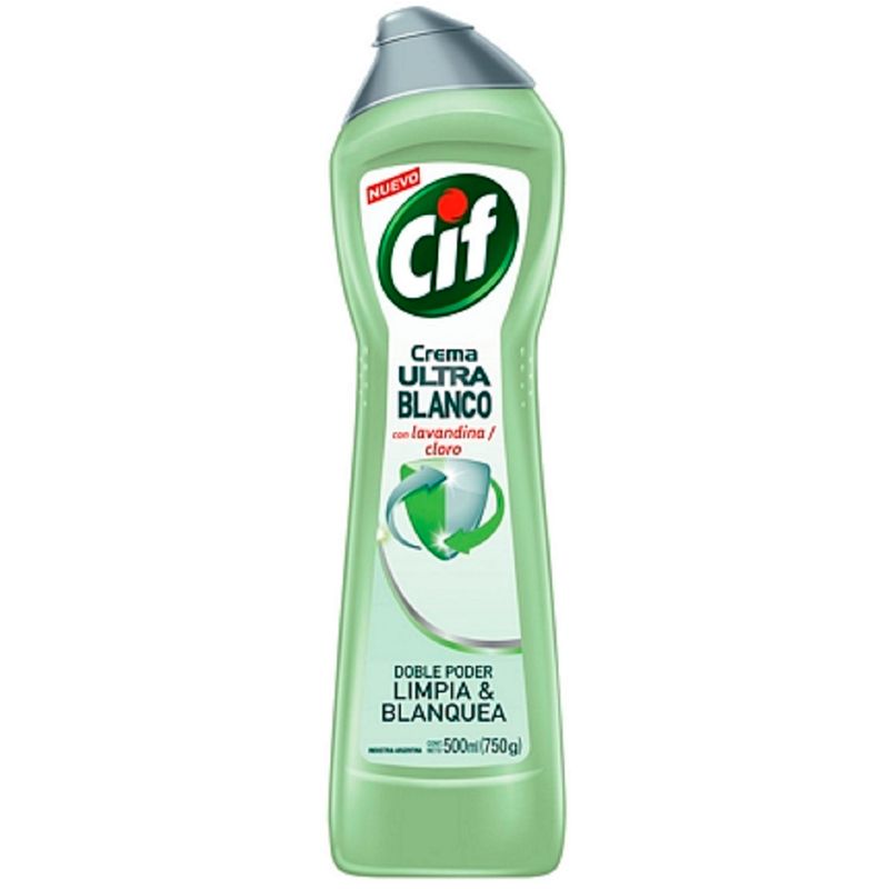 LIMPIADOR-CIF-CREMA-C-LAVANDINA-X750ML-1-15305