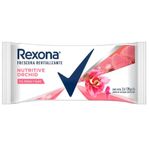 JABON-REXONA-NUTRIR-ORCHID-3-X120GR-1-15308