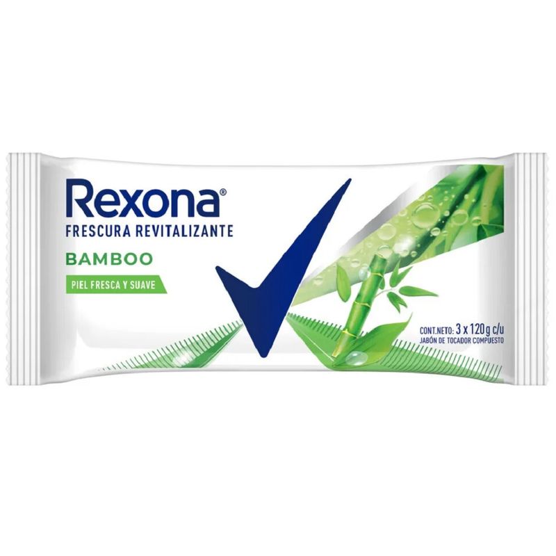 JABON-RAXONA-BAMBOO-3-X-120GR-1-15309