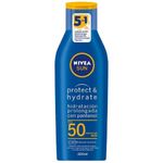 BRONCEADOR-Y-PROTECTOR-NIVEA-SUN-FPS-50X200ML-1-15312