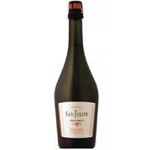 VINO ESPUMANTE SAN FELIPE EX. BRUT X750ML