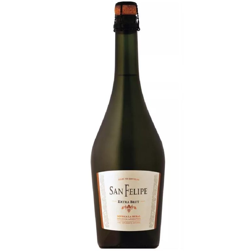 VINO-ESPUMANTE-SAN-FELIPE-EX-BRUT-X750ML-1-15275