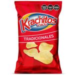 PAPAS-TRADICIONALES-KRACHITO-X420GR-EXC-1-15314