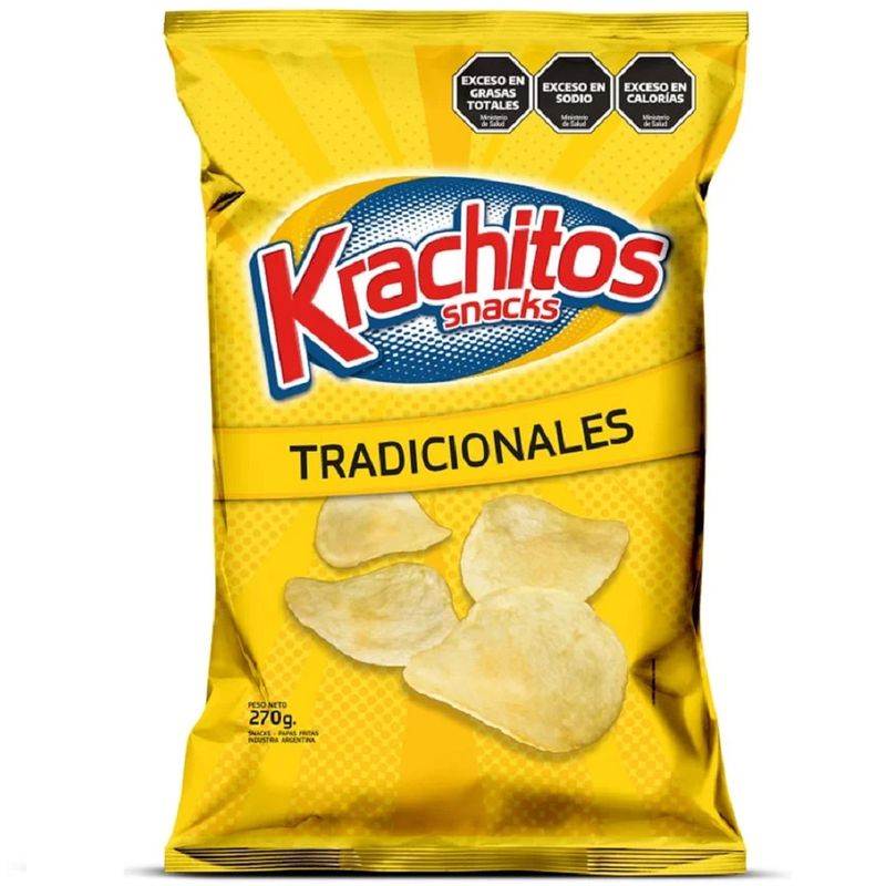 PAPAS-TRADICIONALES-KRACHITOS-X275GR-1-15276