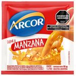 JUGO-ARCOR-POLVO-MANZANA-X-15-GR-1-15277