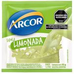 JUGO-ARCOR-POLVO-LIMONADA-X-15-GR-1-15278