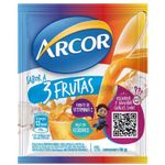 JUGO-EN-POLVO-ARCOR-X15GR-TRES-FRUTAS-1-15316