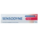 SENSODYNE-ORIGINAL-50GRS-1-15317