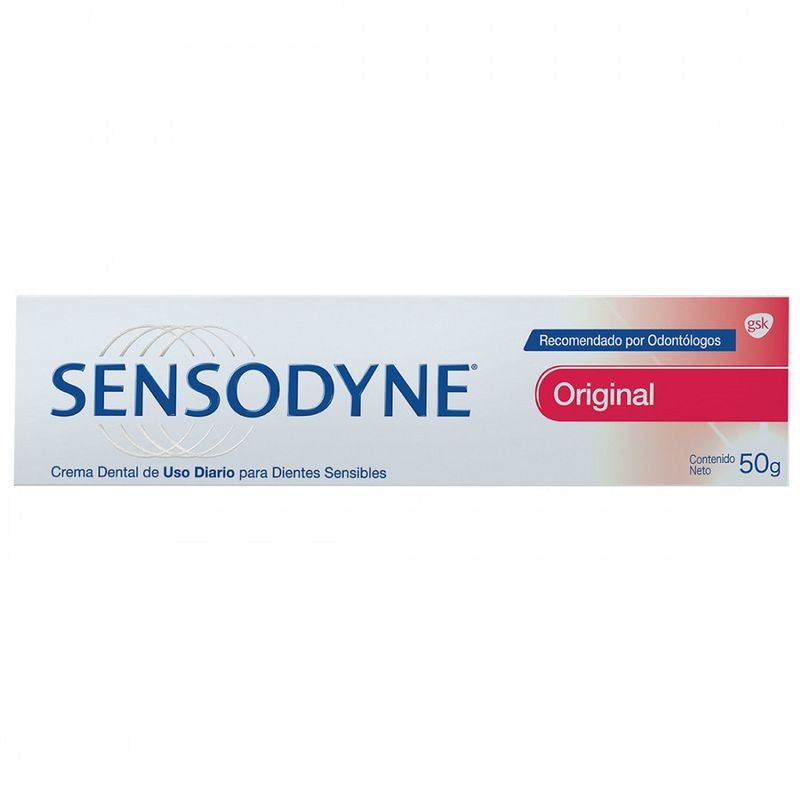 SENSODYNE-ORIGINAL-50GRS-1-15317