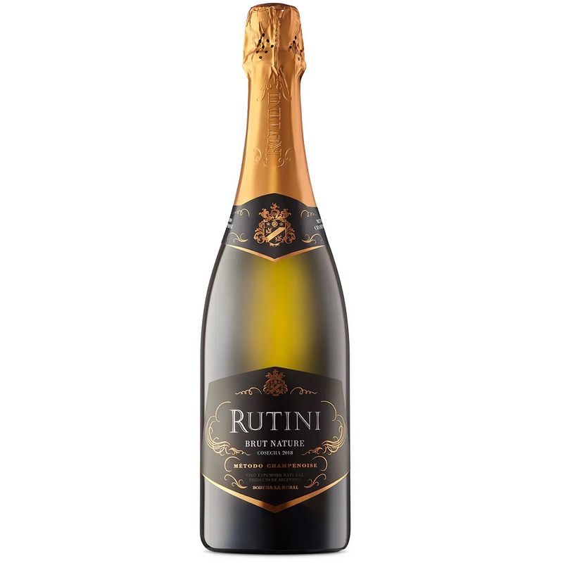 VINO-ESPUMANTE-RUTINI-BRUT-NATURE-X750ML-1-15280