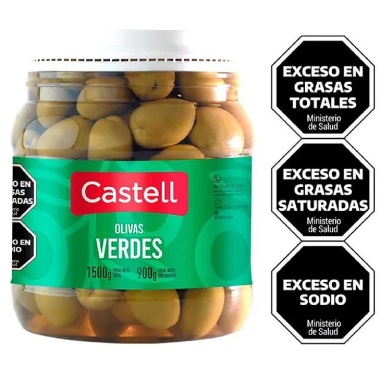 ACEITUNAS-VERDES-CASTELL-0-X900GR-FP-1-15318