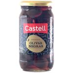 ACEITUNAS-CASTELL-NEGRAS-PREMIUM-X340GR-1-15320