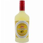 LIQUORE-STREGA-LIMONCELLO-X700ML-1-15293