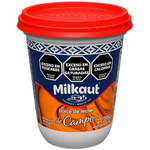 DULCE-DE-LECHE-MILKAUT-DE-CAMPO-X395GR-1-15326