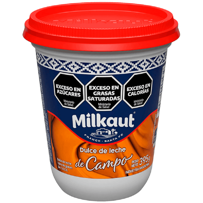 DULCE-DE-LECHE-MILKAUT-DE-CAMPO-X395GR-1-15326