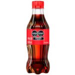 GASEOSA-COCA-COLA-X250CC-1-15327