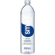 AGUA SMART 1.5LT