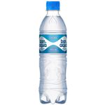 AGUA-BONAQUA-S-G-X500ML-1-15331