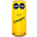 GASEOSA-SCHWEPPES-TONICA-X310CC-1-15294