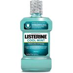 ENJUAGUE-BUCAL-LISTERINE-COOL-MINT-X-250ML-1-15336