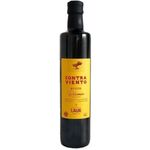 ACETO-BALSAMICO-CONTRAVIENTO-X500ML-1-15337