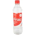 ALCOHOL-ETILICO-FRAU-X500ML-96-1-15284