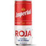 CERVEZA-IMPERIAL-ROJA-0-X355CC-1-15247