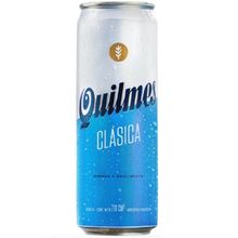 CERVEZA QUILMES X710ML