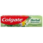 DENTRIFICO-COLGATE-HERBAL-BLANQUEADOR-X-70GR-1-15251