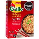 ARROZ-GALLO-WOK-ORIENTAL-X240GR-1-15255