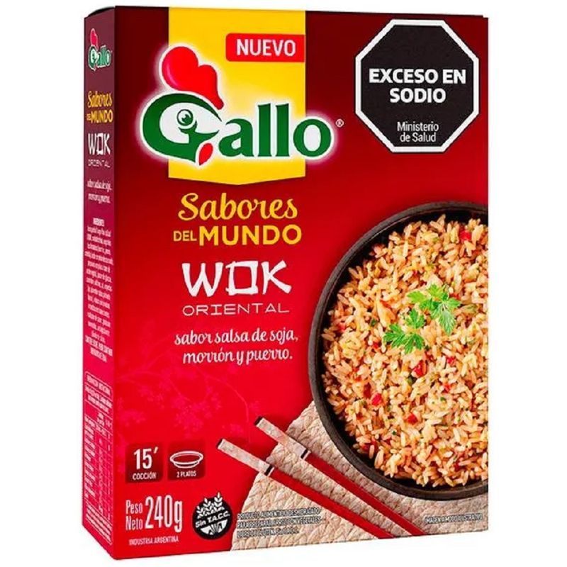 ARROZ-GALLO-WOK-ORIENTAL-X240GR-1-15255