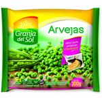 ARVEJAS-GRANJA-DEL-SOL-X300GR-1-15290