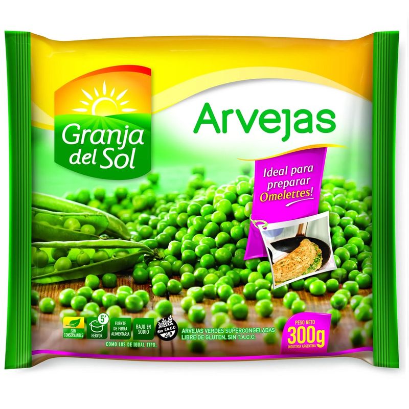 ARVEJAS-GRANJA-DEL-SOL-X300GR-1-15290