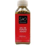 SAL-DE-TOMATE-ASADO-SHIO-X200GR-1-15300