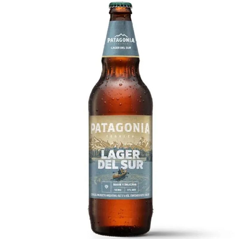 CERVEZA-PATAGONIA-LAGER-DEL-SUR-X-730CC-1-15189