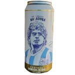 CERVEZA-D-A-MARADONA-DORADA-SUAVE-X473CC-1-15264