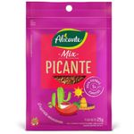 CONDIMENTO-ALICANTE-MIX-PICANTE-X25GR-1-15252