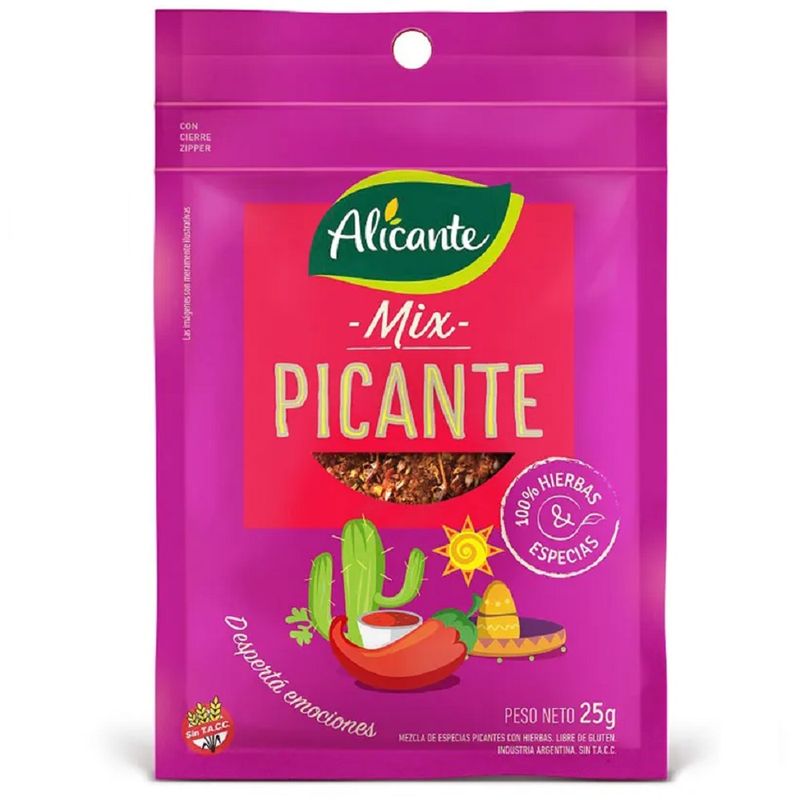 CONDIMENTO-ALICANTE-MIX-PICANTE-X25GR-1-15252