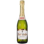 SIDRA-DEL-VALLE-ET-BLANCA-X720ML-1-10902