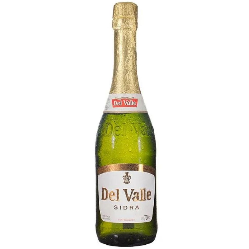 SIDRA-DEL-VALLE-ET-BLANCA-X720ML-1-10902