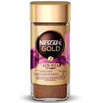 CAFE-NESCAFE-GOLD-ALTA-RICA-FRASCO-X100GR-1-15229