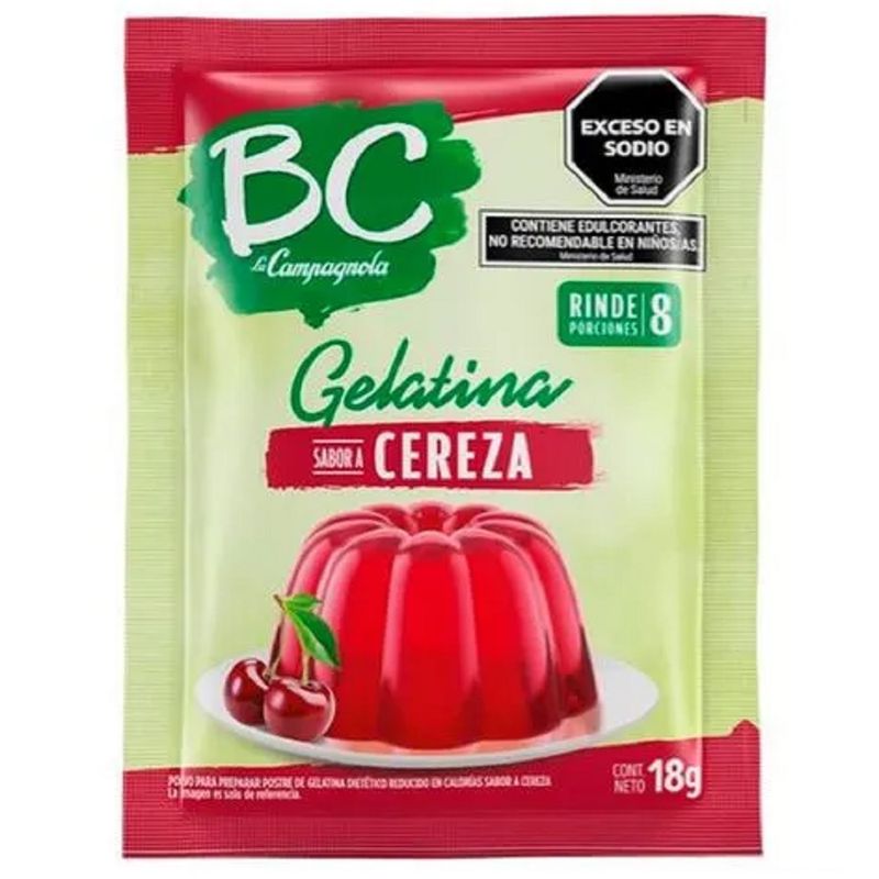 GELATINA-BC-CAMPAGNOLA-CEREZA-X18GR-1-15230